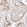 Anti-LAMA1 Recombinant Antibody