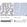 Anti-LAMC1 Recombinant Antibody