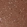 Anti-GAPDH Recombinant Antibody