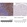 Anti-CD3E Recombinant Antibody