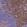 Anti-CD3E Recombinant Antibody
