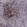Anti-CD8A Recombinant Antibody