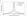 Anti-CREB3L2 Antibody