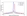 Anti-PMS1 Antibody