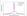Anti-ZNF487 Antibody