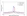 Anti-USP22 Antibody