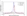 Anti-IKZF5 Antibody