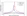 Anti-RBBP8 Antibody