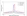 Anti-KIF4A Antibody