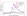 Anti-ZNF331 Antibody