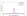 Anti-FOXJ3 Antibody