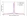 Anti-CEBPD Antibody