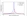 Anti-TEAD2 Antibody