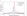 Anti-POU2F3 Antibody