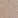 Anti-CA7 Antibody