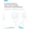 White Paper: Simplified, High‑Performance IHC Workflows 
