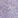 Anti-CCL1 Antibody