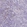 Anti-CCL1 Antibody