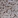 Anti-ANXA4 Antibody