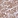 Anti-PDZRN3 Antibody