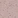 Anti-PIK3R2 Antibody
