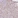Anti-SPRYD4 Antibody