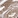Anti-FLCN Antibody