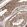 Anti-FLCN Antibody