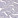 Anti-MUC13 Antibody