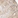 Anti-COX4I1 Antibody