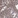 Anti-EMILIN2 Antibody