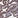 Anti-SLC30A10 Antibody