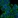Anti-MAIP1 Antibody