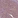 Anti-FAM234A Antibody