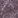 Anti-AFF3 Antibody