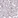 Anti-PLK1 Antibody