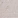 Anti-SERPINE3 Antibody
