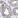 Anti-ERCC5 Antibody