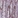 Anti-KAT7 Antibody