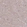 Anti-SCAPER Antibody