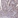 Anti-SUSD4 Antibody