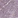 Anti-FAM43A Antibody