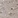 Anti-COA1 Antibody