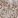 Anti-C8orf33 Antibody