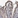 Anti-DSCR3 Antibody