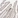 Anti-NDE1 Antibody