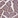 Anti-KCNG1 Antibody