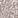 Anti-RNF150 Antibody