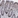 Anti-INTS6 Antibody