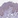 Anti-PNLIPRP3 Antibody